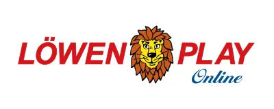 Löwen Play logo