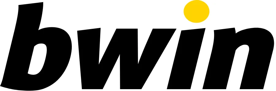 bwin logo