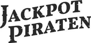 JackpotPiraten logo