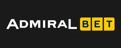 AdmiralBet logo