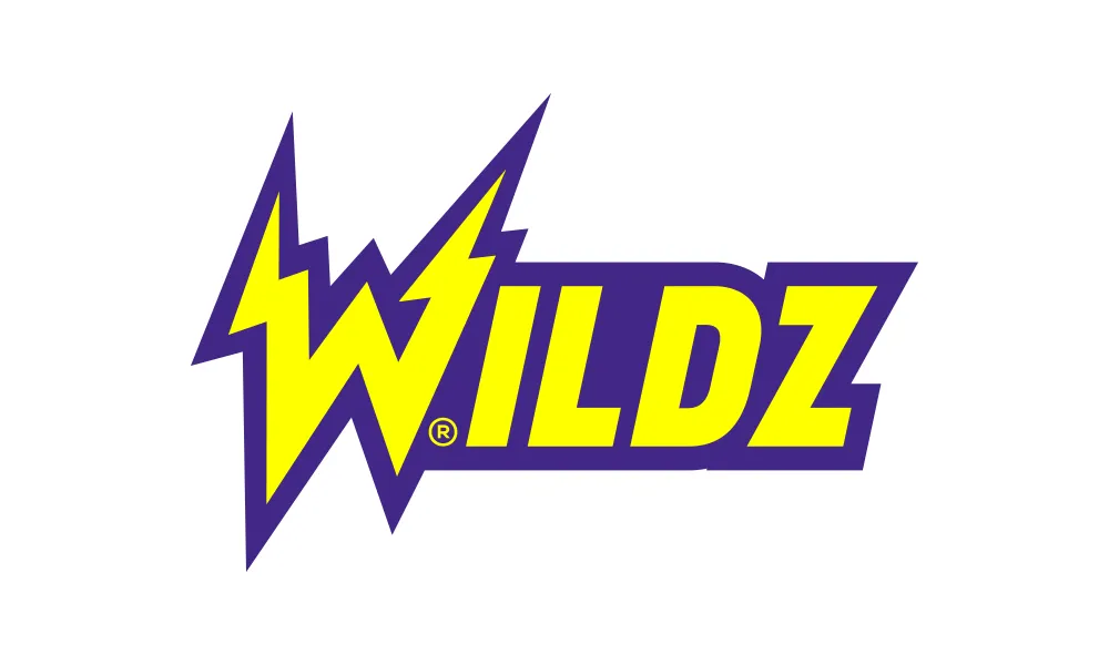 Wildz logo