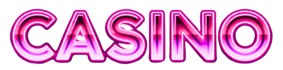 Onlinecasino-gratisspins